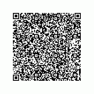 vCard 73903120326