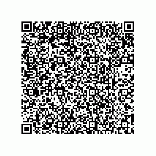 vCard 73903120327