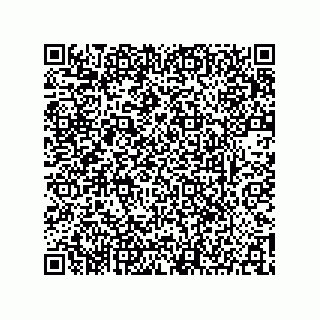 vCard 73903120330
