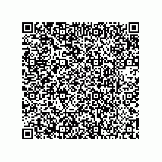 vCard 73903120340
