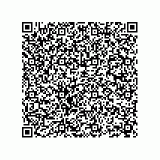 vCard 73903120346