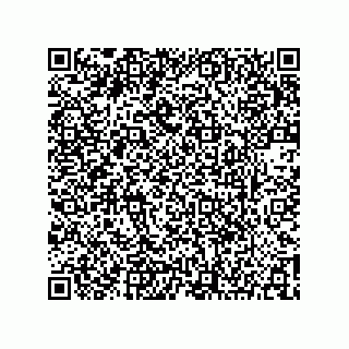 vCard 73903120350
