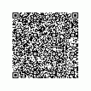 vCard 73903120360