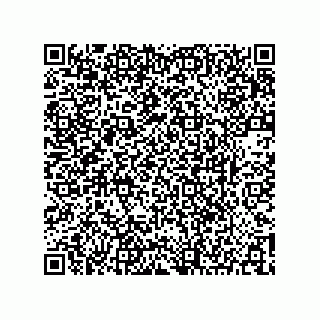 vCard 73903120364