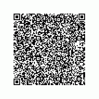 vCard 73903120365