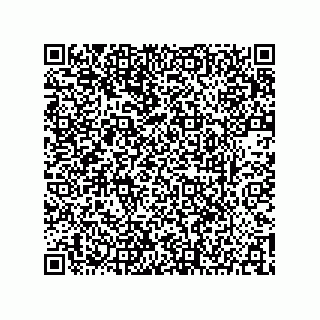 vCard 73903120374