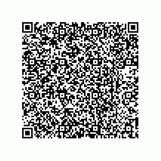 vCard 73903120375