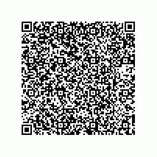 vCard 73903120380