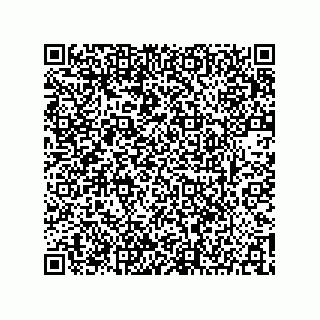 vCard 73903120390