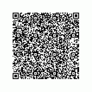 vCard 73903120474