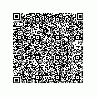 vCard 73903120478
