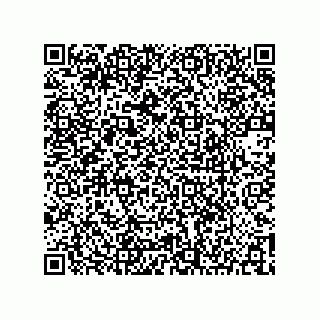 vCard 73903120479
