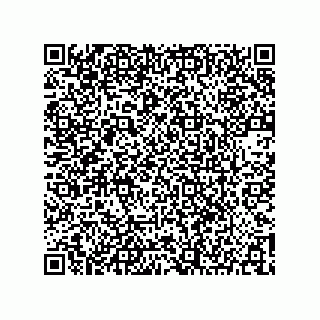 vCard 73903120482