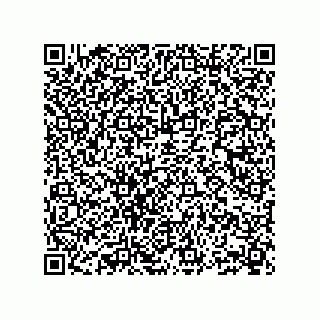 vCard 73903120487