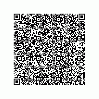 vCard 73903120498