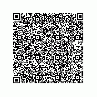 vCard 73903120519