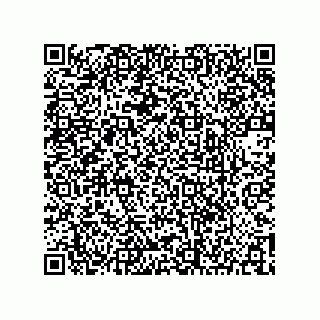 vCard 73903120531