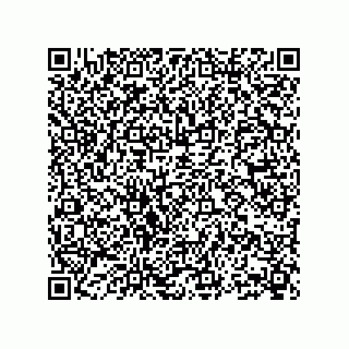 vCard 73903120540