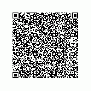 vCard 73903120559