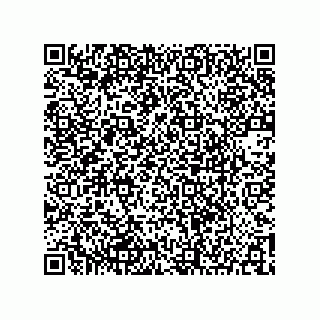vCard 73903120569