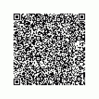 vCard 73903120595