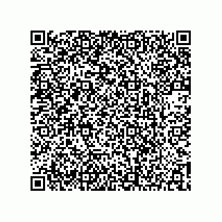 vCard 73903120606