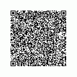vCard 73903120618