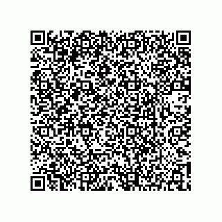 vCard 73903120639