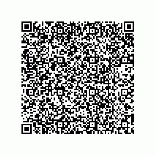 vCard 73903120650