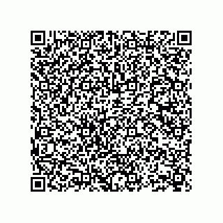 vCard 73903120657