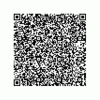 vCard 73903120680