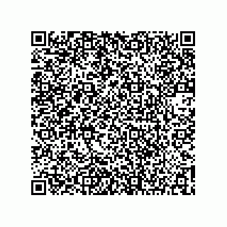 vCard 73903120681