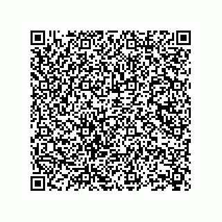 vCard 73903120696