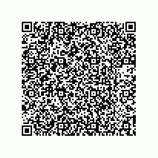 vCard 73903120707
