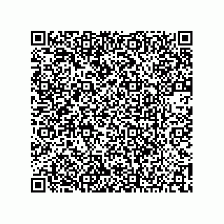 vCard 73903120720