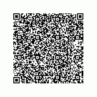 vCard 73903120724
