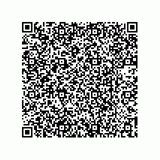 vCard 73903120728