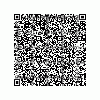 vCard 73903120744