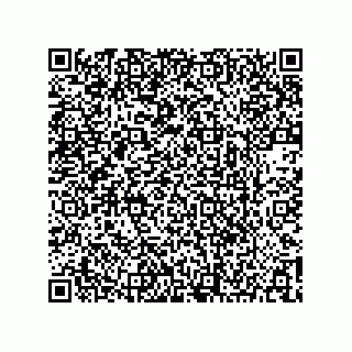 vCard 73903120756