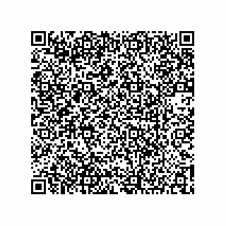 vCard 73903120778