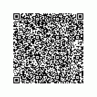 vCard 73903120786