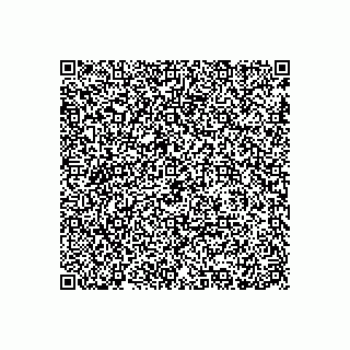 vCard 73903135222