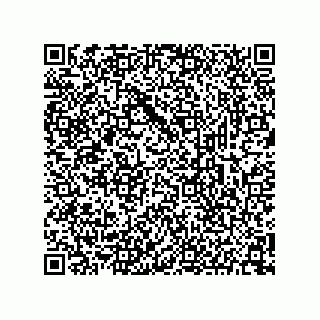 vCard 73903142038