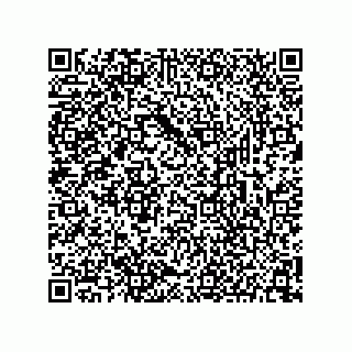vCard 73903142054