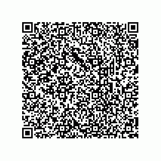 vCard 73903142063