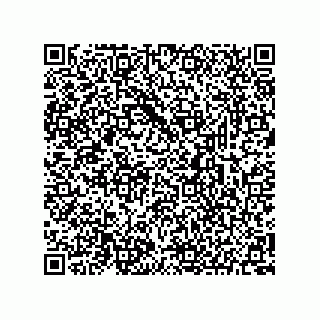 vCard 73903142081