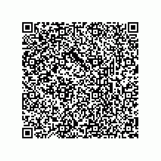 vCard 73903142100