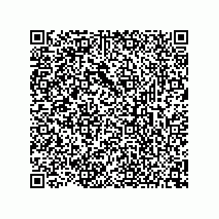 vCard 73903142112