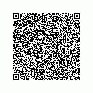 vCard 73903142119