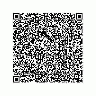 vCard 73903142150